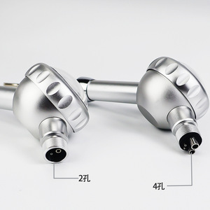 Dental Air Polisher Metal Sandblasting <b>Tool</b> For <b>Teeth</b> <b>Cleaning</b> With Ce Certification - Product Image 3