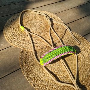 Üretici at noseband kapakları kanca el dokuma paracord halat halter seti hobi at kurşun ekipmanı üreticisi - Product Image 4