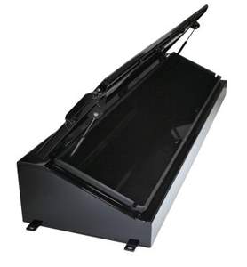 Meilleur amortisseur/amortisseur de capot/amortisseur de porte (longueurs personnalisées disponibles) - Product Image 3