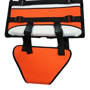 <span class=keywords><strong>Gilet</strong></span> <span class=keywords><strong>de</strong></span> sauvetage en néoprène pour enfants orange <span class=keywords><strong>gilet</strong></span> <span class=keywords><strong>de</strong></span> <span class=keywords><strong>flottaison</strong></span> PFD pour maillots <span class=keywords><strong>de</strong></span> bain pour enfants dispositif <span class=keywords><strong>de</strong></span> sauvetage - Product Image 5