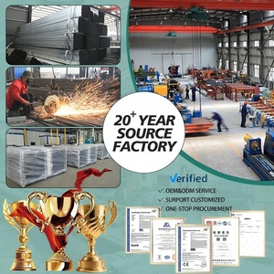 Paneles de Cerca Tradicionales de Aluminio Vintage, Certificados por la FSC, Resistentes a la Putrefacción y al Agua, Cerca para Caballos, para Jardín, Privacidad, Cerca de WPC - Product Image 6