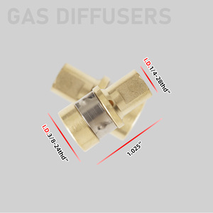 M15 - Product Image 3