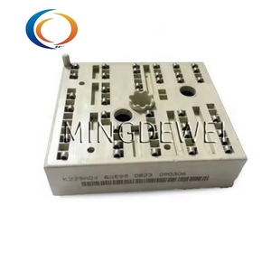 K229a2006 <span class=keywords><strong>k229a</strong></span> A2006 229a2006 mới đến mô-đun điện <span class=keywords><strong>IGBT</strong></span> gốc k229a2006 - Product Image 1