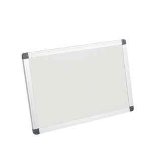 <span class=keywords><strong>Pizarra</strong></span> <span class=keywords><strong>Blanca</strong></span> con Compartimento Oculto, <span class=keywords><strong>No</strong></span> Magnética, Impresión por Sublimación, Marca ZHONGJIA, Venta al por Mayor de Fábrica, Buena Calidad, Buen Precio - Product Image 2