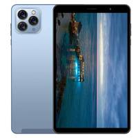 Tablet gaming bisnis OEM MTK 10.1 inci baru harga grosir murah P37 2GB+32GB kamera 2+5MP 5000mAh Jaringan nirkabel 3G |