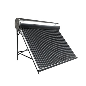 OEM <span class=keywords><strong>de</strong></span> fábrica 50L 100L 150L 200L 300L 500 <span class=keywords><strong>litros</strong></span> sistema <span class=keywords><strong>de</strong></span> caldera <span class=keywords><strong>de</strong></span> <span class=keywords><strong>agua</strong></span> caliente <span class=keywords><strong>Solar</strong></span> tubo <span class=keywords><strong>de</strong></span> vacío <span class=keywords><strong>de</strong></span> acero inoxidable <span class=keywords><strong>calentador</strong></span> <span class=keywords><strong>de</strong></span> <span class=keywords><strong>agua</strong></span> <span class=keywords><strong>Solar</strong></span> - Product Image 4