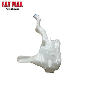 خزان سائل غسيل الزجاج الجديد لسيارة هوندا CRV هايبرد إنسباير، رقم القطعة 76841-<span class=keywords><strong>T80</strong></span>-H01، مجموعة خزان غسيل للسيارات - Product Image 4