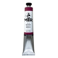 Pintura al óleo Extra fina de 60ml altamente pigmentada de calidad superior para arte tubo DIY para pintura en lienzo y dibujo de España