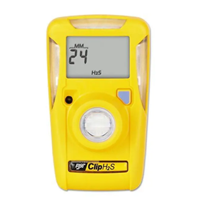 Personal Single Gas Monitor High Sensitivity Air <b>Tracking</b> <b>Device</b> Industrial Toxic Gas Sensor for Carbon Monoxide Testing - Product Image 1