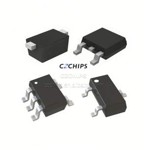 100% Original & Authentic LOV SC-70 Semiconductor IC CZSKU:Q2M9S1D2 - Product Image 1
