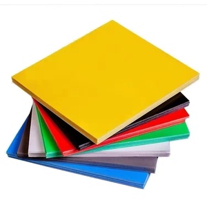 Không thấm nước chống cháy PVC Hội Đồng Quản trị bọt cho trang trí nội thất và thương mại <span class=keywords><strong>signage</strong></span> - Product Image 2