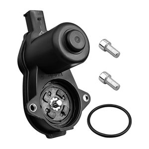 Actuador de Freno de Estacionamiento Trasero Emiho 68225300AA 68225300AB para Chrysler 200 Jeep Cherokee Compass 2014-2023 - Product Image 1