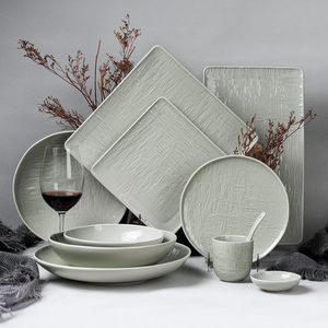 Odern-orcelana, cubierta interna - Product Image 6