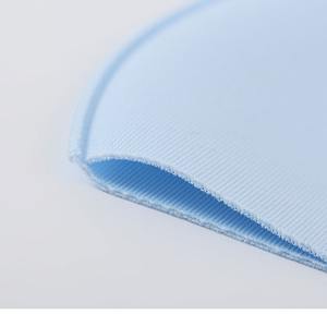 Máscara Facial de Seda de Hielo de Alta Calidad para Deportes al Aire Libre, Cómoda, Moderna y de Invierno, Venta al Por Mayor de Fabricantes - Product Image 2