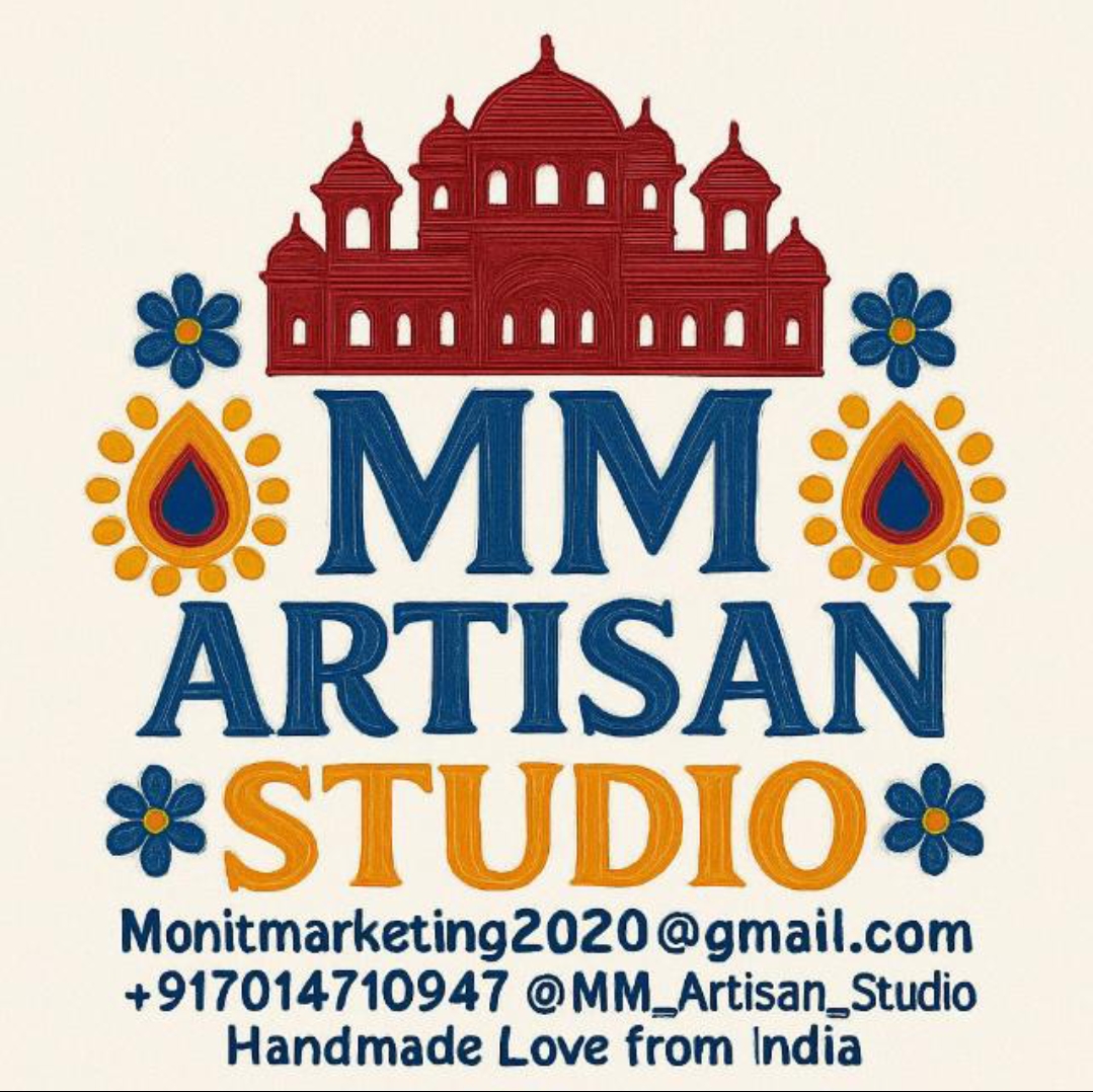 MONIT MARKETING logo