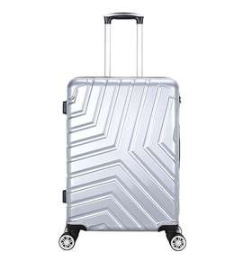 Juego de Maletas con Ruedas Romar, Precio Competitivo, Hecho en China, 20, 24 y 28 Pulgadas, 3 Piezas, ABS y PC - Product Image 2