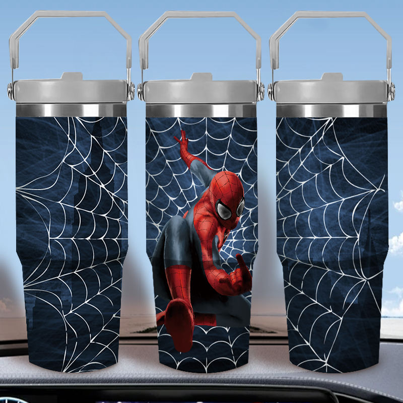 30 ออนซ์ QC LA0177