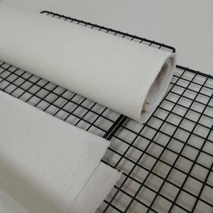 Tissu fermenté organique, pour préparer du <span class=keywords><strong>pain</strong></span>, boulanger et pâtisserie - Product Image 2