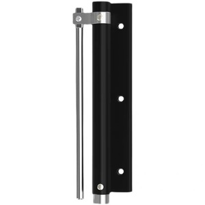 Ferme-porte simple hydraulique à ressort automatique pour usage domestique - Product Image 5