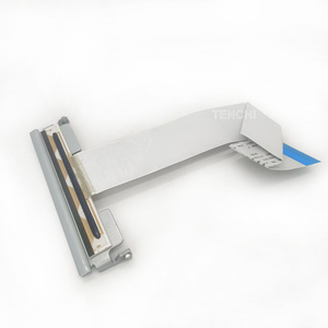 หัวพิมพ์ใหม่สำหรับเครื่องพิมพ์เอปสัน <span class=keywords><strong>TM</strong></span>-T100 T81III <span class=keywords><strong>TM</strong></span>-<span class=keywords><strong>T82X</strong></span> T83III T20เครื่องพิมพ์ความร้อน - Product Image 1