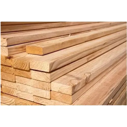 Prijs Grenen Hout 2X4 Lumber Grenen Hout