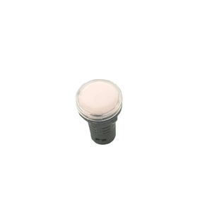 Luz indicadora piloto XA2EVM5LC/XA2EVM1LC original nueva en stock - Product Image 4