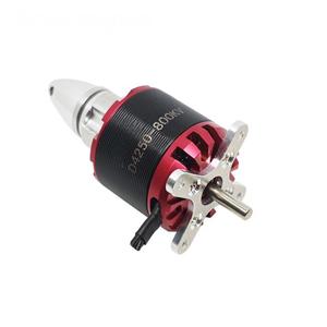 Công suất cao 4250 D4250-800KV động cơ không chổi than cho máy bay mô hình cánh cố định & phụ kiện máy bay không người lái mô phỏng 3D cho máy bay không người lái - Product Image 1