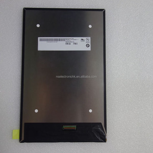 Nueva Pantalla LCD Industrial Original de 10.1 Pulgadas y Alta Resolución 1600*2560 para Dispositivos Industriales y Médicos de Alta Gama G101QAN01.0 - Product Image 2