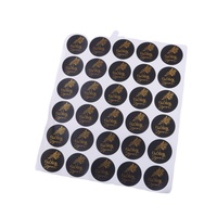 Autocollants en vinyle autocollants personnalisés, autocollants de logo, autocollants en vinyle imperméables, feuilles d'impression d'autocollants en vinyle de grande taille, étiquettes