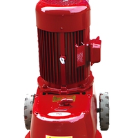 Machine à poncer les sols en époxy CFS robuste, ponceuse portative manuelle pour surfaces en béton, haute efficacité, pour sols usés
