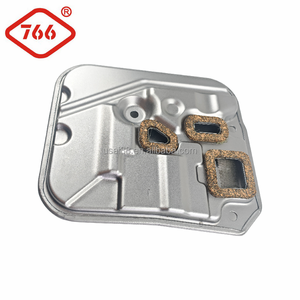 Prix usine nouveau 35330-53010 35330-22032 filtre de Transmission pour Toyota BZ4X Prius Crown Hilux <span class=keywords><strong>Lite</strong></span> Lexus IS250 - Product Image 4