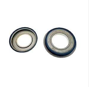 Kit de piston 02E 198200A JIASHENG pour boîte de vitesses <span class=keywords><strong>automatique</strong></span>, pièces de transmission <span class=keywords><strong>automatique</strong></span>, boîtes de vitesses - Product Image 1