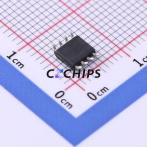New&Original HT24C64ARZ SOP-8 <b>Integrated</b> <b>Circuit</b> IC Chip EEPROM Whole Sale Electronic Component Chips Supplier & BOM Service - Product Image 2