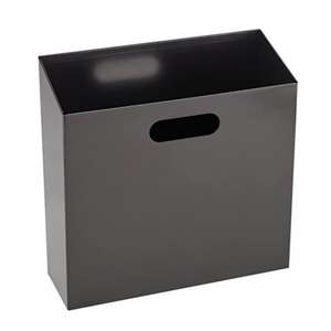 STAHLWILLE-Cubos de basura 89011053 para TTS 95 PRO, TTS 98 PRO - EAN 4018754334728 ACCESORIOS PARA TALLERES RODANTES - Product Image 1