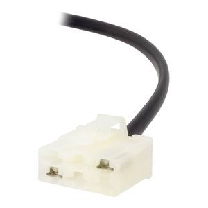 Interrupteur d'arrêt pour Yamaha YZF-R9 - Product Image 3