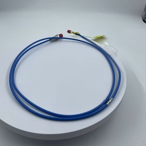 Cordon de raccordement à fibre optique FL-452F11L-M1000510 F SMC pour équipement de communication optique - Product Image 1