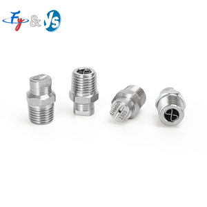YS <span class=keywords><strong>MEG</strong></span> 1/4 "spazzatrice per camion con filo ad alto impatto, <span class=keywords><strong>MEG</strong></span>, ugello per la pulizia, ugello per ventilatore piatto - Product Image 6