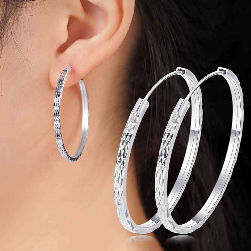 E4261 white gold