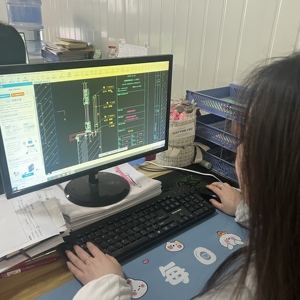 Clôture <span class=keywords><strong>de</strong></span> <span class=keywords><strong>jardin</strong></span> <span class=keywords><strong>en</strong></span> WPC, design découpé au laser, hauteur 6 pieds, imperméable, anti-rongeurs, écrans d'intimité, verre trempé, service <span class=keywords><strong>de</strong></span> modélisation <span class=keywords><strong>3D</strong></span> inclus - Product Image 6