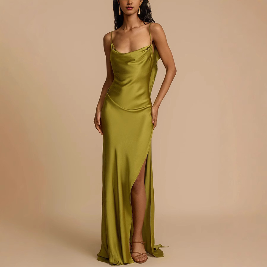 Cowl Dress China Trade,Buy China Direct From Cowl Dress Factories at Alibaba.com Cowl Dress China Trade,Buy China Direct From Cowl Dress Factories at Alibaba.com