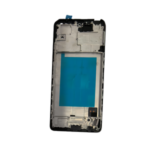 Para <span class=keywords><strong>Redmi</strong></span> Note <span class=keywords><strong>10</strong></span> Pro 4G Pantalla LCD con montaje táctil con marco TFT Reemplazo de teléfono móvil de calidad - Product Image 3