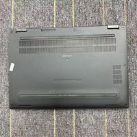 لابتوب بشاشة لمس من ديل E5289 X360، معالج i5 من الجيل الثامن، ذاكرة 8 جيجابايت، تخزين 256 جيجابايت، نظام ويندوز 10، شاشة 12 بوصة، لابتوب للأعمال بالجملة