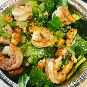 Cibo caldo catering pranzo cena scatola di servizio 9 pollici foglio di alluminio teglia per pizza vassoio per hotel decorativo - Product Image 4