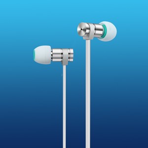 Top vente écouteurs musique écouteur casque <span class=keywords><strong>gamer</strong></span> pour <span class=keywords><strong>xiaomi</strong></span> - Product Image 3