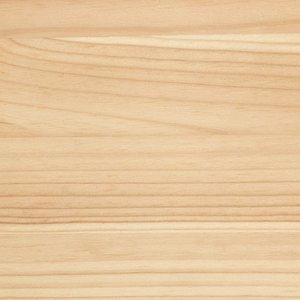 Hình chữ nhật thông gỗ hộp chưa hoàn thành tự nhiên DIY <span class=keywords><strong>Craft</strong></span> Stash hộp với nắp có bản lề cho nghệ thuật nhà & quà tặng trang trí - Product Image 3