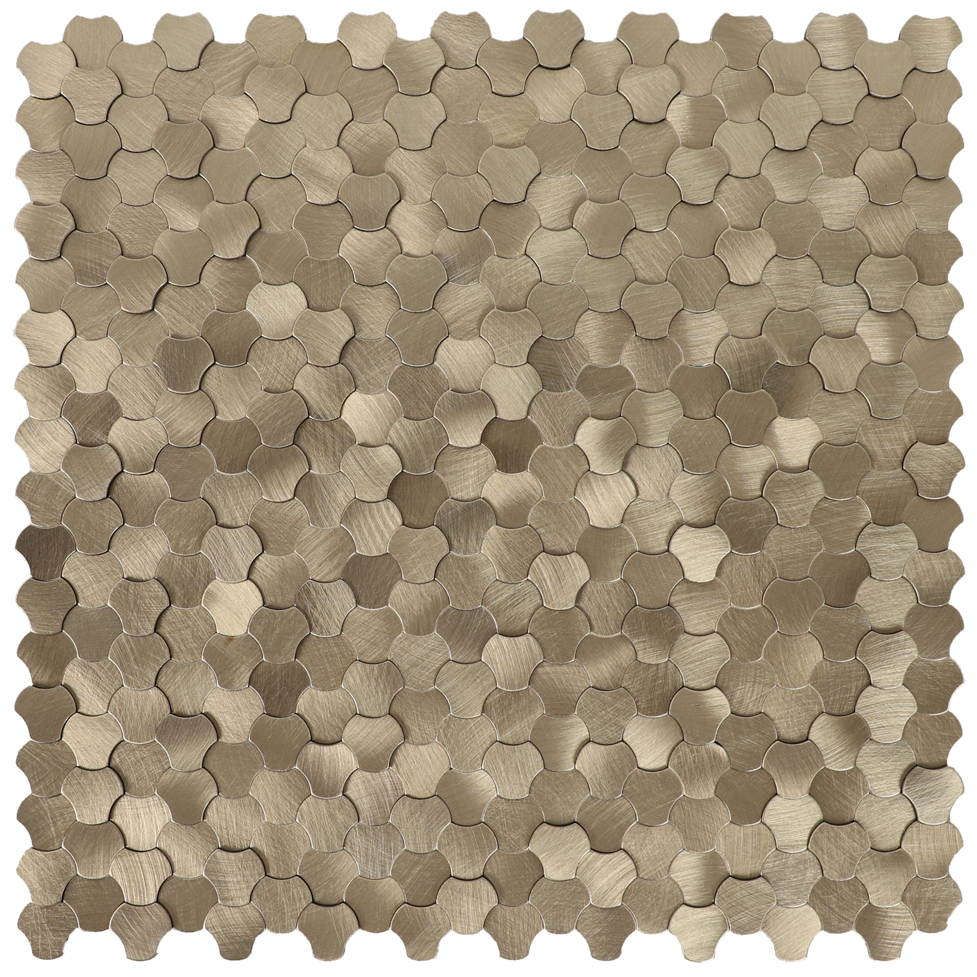 LS-2002   แอลเอส-2002