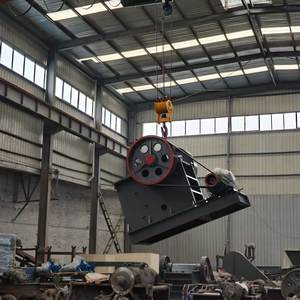 Trituradora de Mandíbulas Pe600X900 <span class=keywords><strong>Hotmail</strong></span> Gmail - Product Image 5