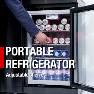 Juego de Cocina Exterior a Gas para Jardín con Parrilla, Horno de Pizza Grande, 6 Quemadores, Fregadero y Refrigerador - Envío desde Almacén en EE. UU. - Product Image 6