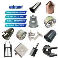 Service de pièces embouties de précision, emboutissage profond, acier inoxydable, aluminium, fabrication OEM, usine, vente en gros