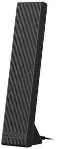 Carte mère <span class=keywords><strong>Gigabyte</strong></span> B860M <span class=keywords><strong>AORUS</strong></span> PRO WIFI7 DDR5 256 Go LGA1851 256 bits B860 pour ordinateur de bureau gaming - Product Image 2